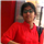 Parna Dhar