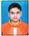 Shivang Garg
