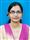Akshatha R Amin