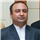 Jograj Singh Roopra