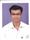 Mukesh Bhaskar Pandian