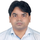 Suresh Kumar