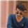 Akshay Gupta