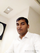 Vijay Kumar