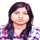 Sweta suman