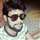 Shivakumar N