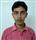 Amit Kumar Pal