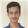 Narayanan.K