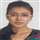Jagruti Rajeshbhai Bharadwa