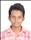 Vinay Anand Chilveri