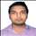 Kishan Chaurasia