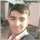 Jeetram Jat