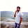 Sarang Sanjay Dumbare