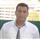 Prasad Jadhav
