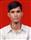 Hemant Dagadu Sonawane