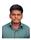 Vimal Raj
