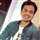 Sourab Mund