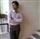 Vinod Bokare