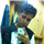 Rahul Vij