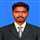 Sathish Kumar Annamalai