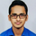 Rahul Chaurasia