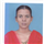 Abinaya M