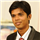 Shubham L Bhujade