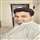 Narra Soma Charan