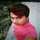 Shivam Soni