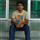 Mritunjay Kumar Sharma