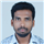 Arun Kunjumon K