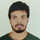 Abhishek Kumar