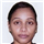 Mamta Gautam