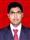 Chetan Thorat