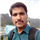 Narendiran S