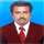 Thanga Mariappan