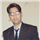 Ankur Gautam