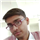 Prashant Gupta