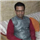 Neeraj Kumar Sharma