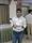 Rajiv Ranjan