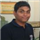 Keval Patel