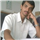 Shriram Puranik