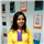 Anindita Sarkar
