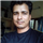 Rajiv Kasaudhan