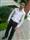 Sujeet Singh