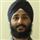 Ishu Paul Singh