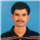 Gulshan Kumar