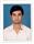 Surya Kant Mishra