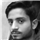Aditya Gupta