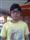 Deepak Kumar Mishra